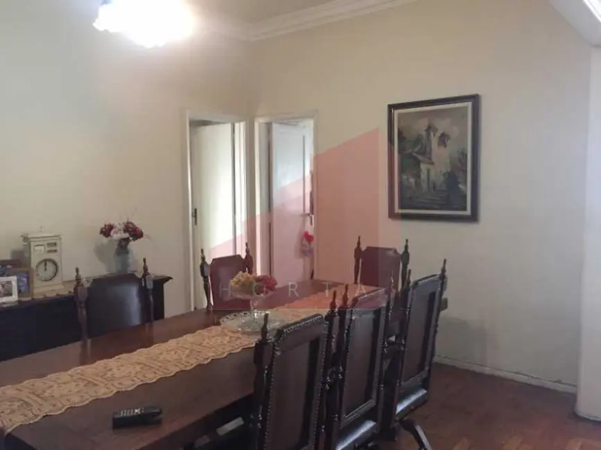 Foto 9 de Apartamento com 3 quartos à venda, 130m2 em Rio De Janeiro - RJ