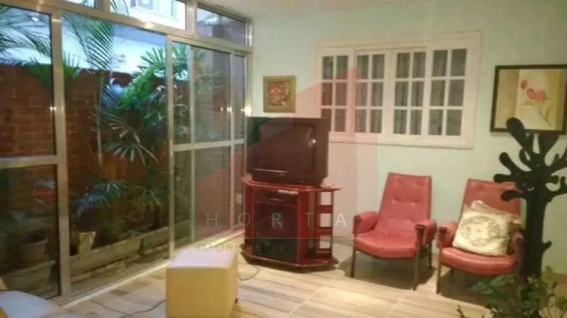 Foto 2 de Apartamento com 3 quartos à venda, 170m2 em Rio De Janeiro - RJ