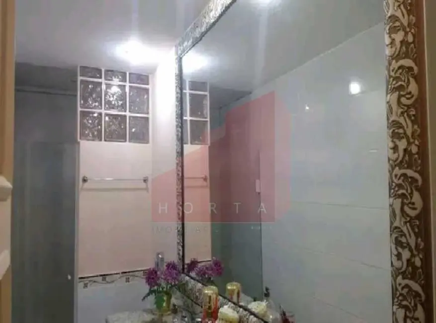 Foto 5 de Apartamento com 3 quartos à venda, 170m2 em Rio De Janeiro - RJ