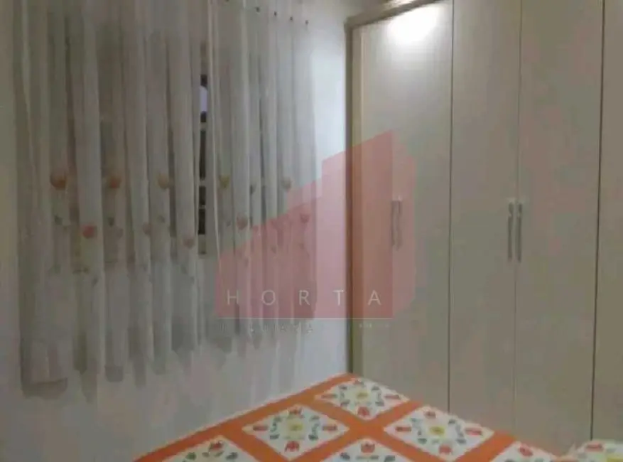 Foto 7 de Apartamento com 3 quartos à venda, 170m2 em Rio De Janeiro - RJ
