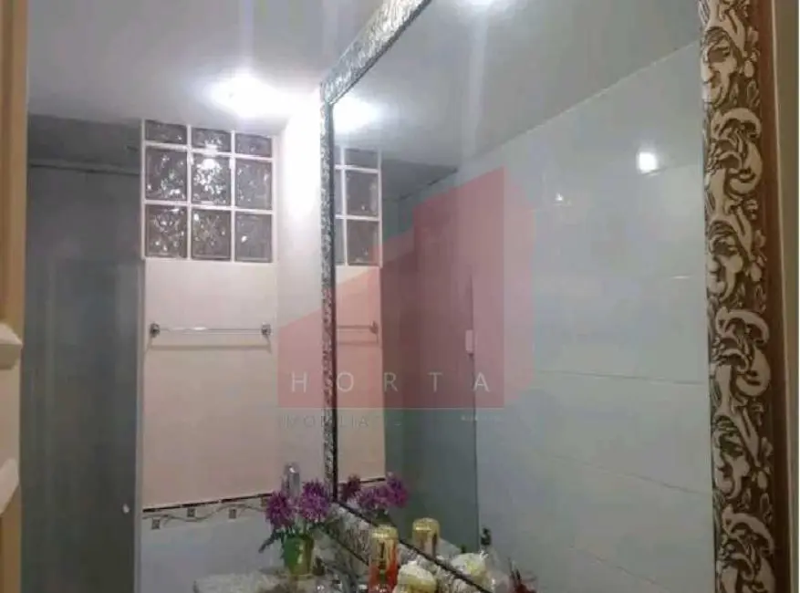 Foto 4 de Apartamento com 3 quartos à venda, 170m2 em Rio De Janeiro - RJ