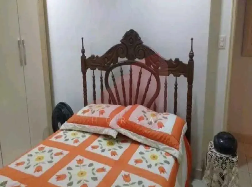 Foto 6 de Apartamento com 3 quartos à venda, 170m2 em Rio De Janeiro - RJ