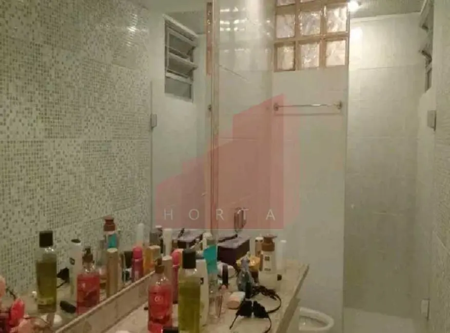 Foto 8 de Apartamento com 3 quartos à venda, 170m2 em Rio De Janeiro - RJ