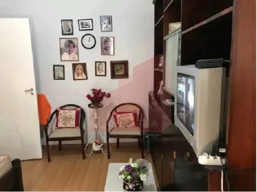 Foto 5 de Apartamento com 3 quartos à venda, 110m2 em Rio De Janeiro - RJ