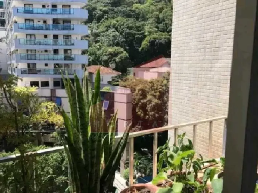 Foto 3 de Apartamento com 3 quartos à venda, 110m2 em Rio De Janeiro - RJ