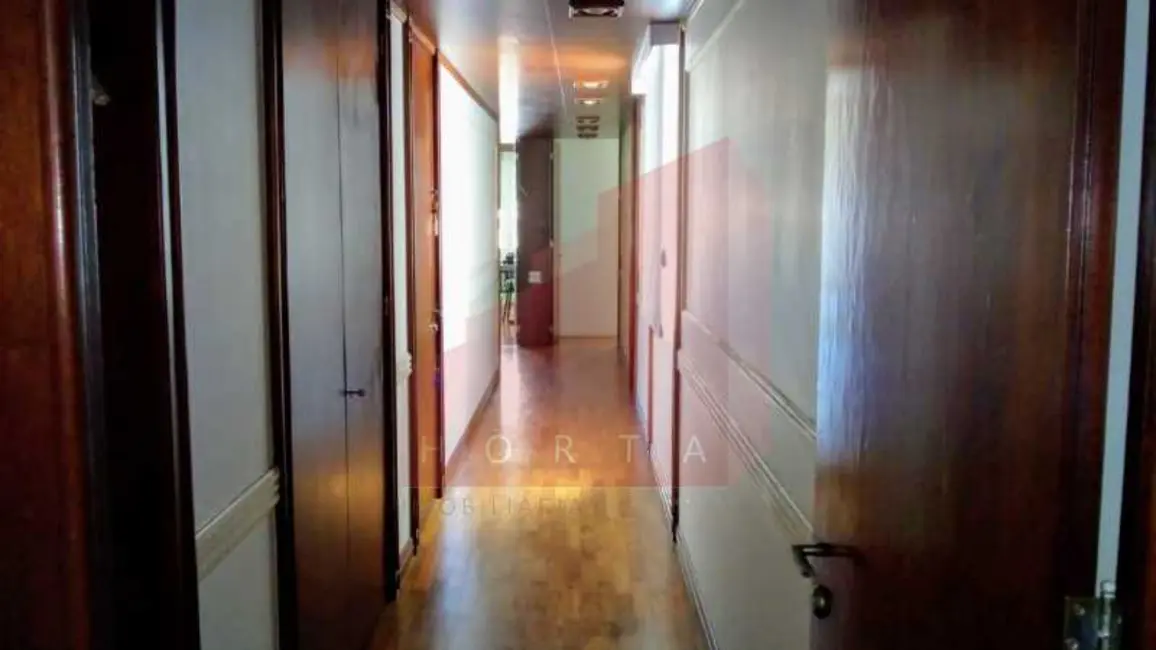 Foto 9 de Apartamento com 3 quartos à venda, 210m2 em Rio De Janeiro - RJ