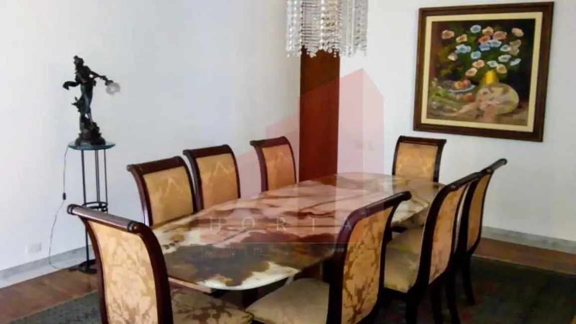 Foto 5 de Apartamento com 3 quartos à venda, 210m2 em Rio De Janeiro - RJ