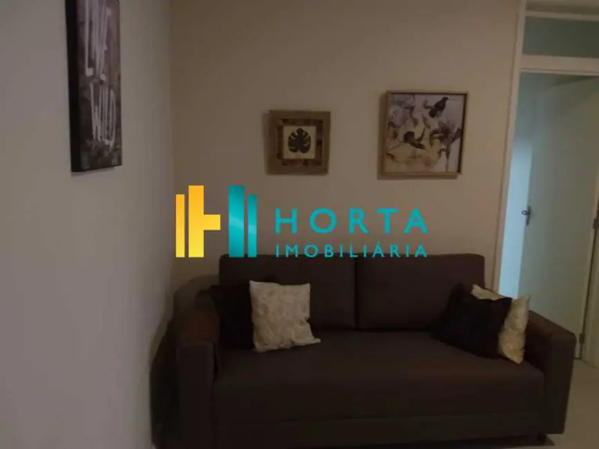 Foto 4 de Apartamento com 3 quartos à venda, 139m2 em Rio De Janeiro - RJ