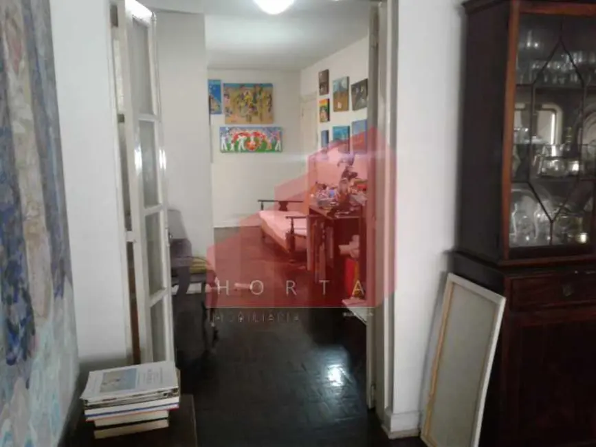 Foto 5 de Apartamento com 4 quartos à venda, 200m2 em Rio De Janeiro - RJ