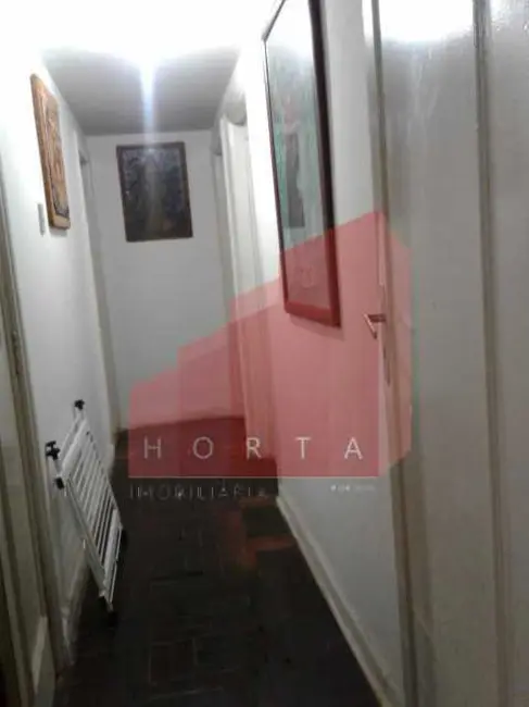 Foto 8 de Apartamento com 4 quartos à venda, 200m2 em Rio De Janeiro - RJ