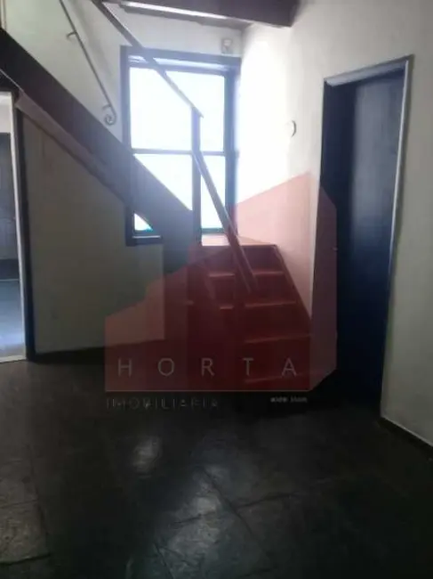 Foto 2 de Casa à venda, 170m2 em Rio De Janeiro - RJ