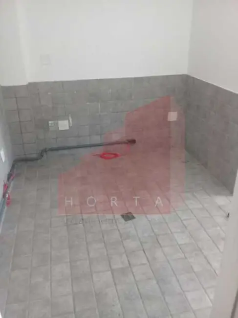 Foto 5 de Casa à venda, 170m2 em Rio De Janeiro - RJ