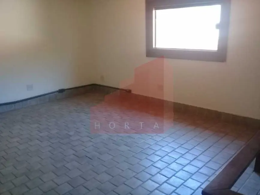 Foto 9 de Casa à venda, 170m2 em Rio De Janeiro - RJ