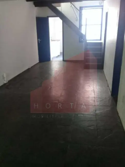 Foto 3 de Casa à venda, 170m2 em Rio De Janeiro - RJ