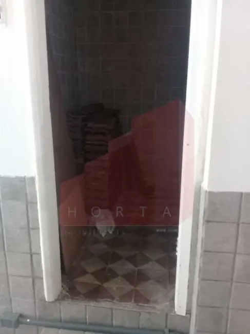 Foto 6 de Casa à venda, 170m2 em Rio De Janeiro - RJ