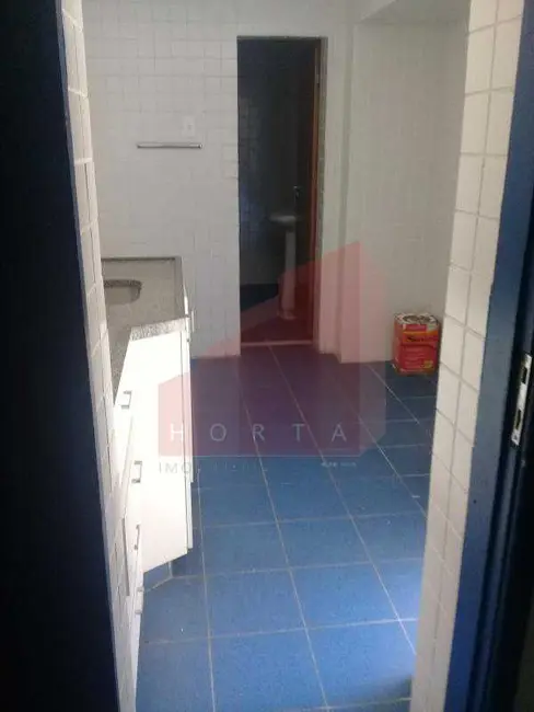 Foto 4 de Casa à venda, 170m2 em Rio De Janeiro - RJ