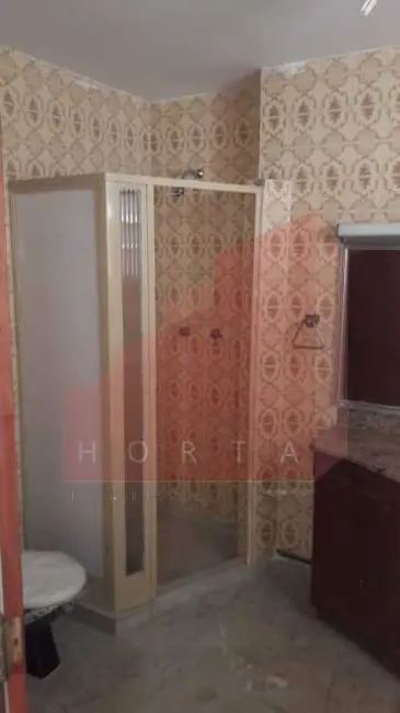 Foto 8 de Cobertura com 6 quartos à venda, 842m2 em Rio De Janeiro - RJ