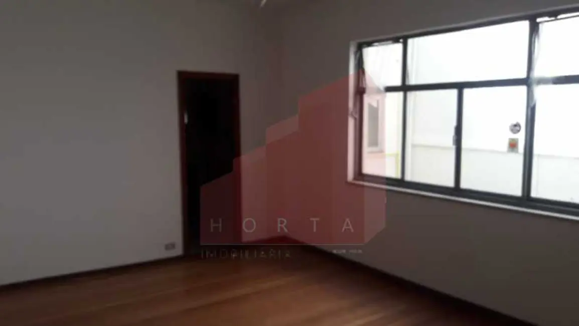 Foto 7 de Cobertura com 6 quartos à venda, 842m2 em Rio De Janeiro - RJ