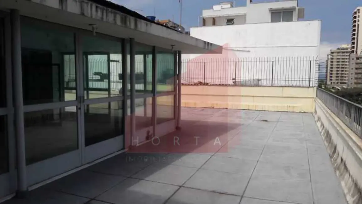 Foto 3 de Cobertura com 6 quartos à venda, 842m2 em Rio De Janeiro - RJ