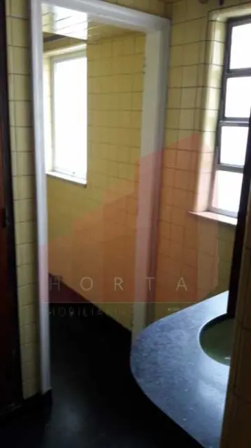 Foto 9 de Cobertura com 6 quartos à venda, 842m2 em Rio De Janeiro - RJ