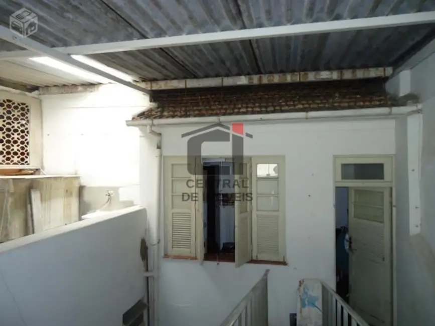 Casa de Vila com 3 quartos à venda, 118m2 em Rio De Janeiro - RJ - imagem 3 Foto 3 de Casa de Vila com 3 quartos à venda, 118m2 em Rio De Janeiro - RJ