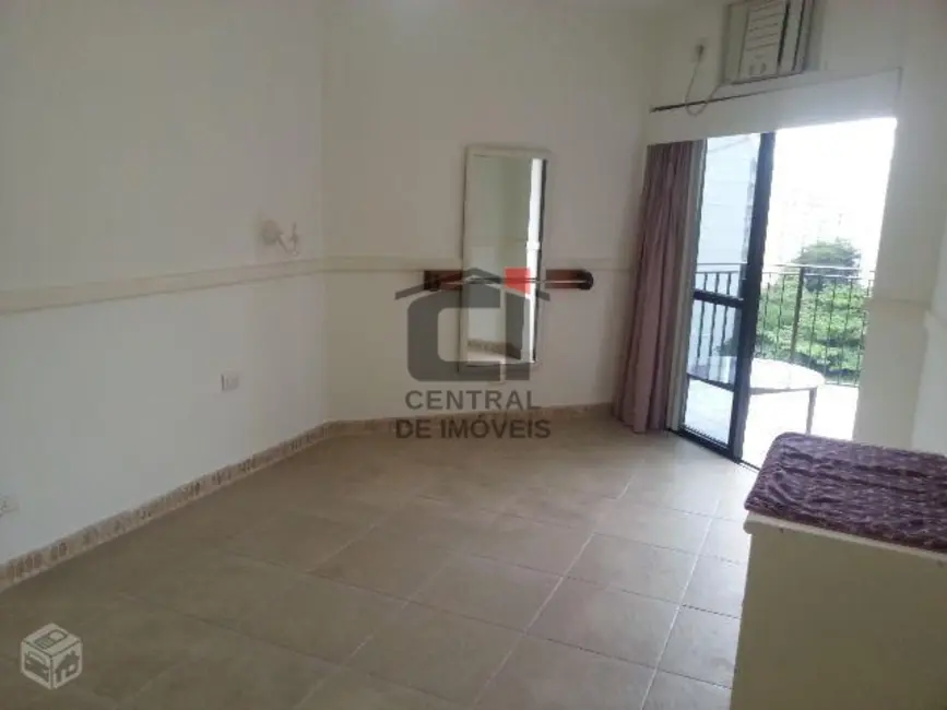 Loft / Flat com 1 quarto à venda, 60m2 em Rio De Janeiro - RJ - imagem 5 Foto 5 de Loft / Flat com 1 quarto à venda, 60m2 em Rio De Janeiro - RJ