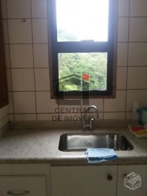 Loft / Flat com 1 quarto à venda, 60m2 em Rio De Janeiro - RJ - imagem 6 Foto 6 de Loft / Flat com 1 quarto à venda, 60m2 em Rio De Janeiro - RJ