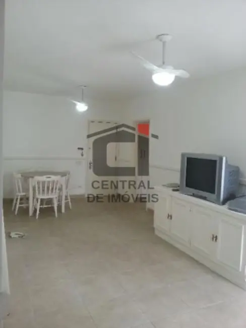 Loft / Flat com 1 quarto à venda, 60m2 em Rio De Janeiro - RJ - imagem 3 Foto 3 de Loft / Flat com 1 quarto à venda, 60m2 em Rio De Janeiro - RJ