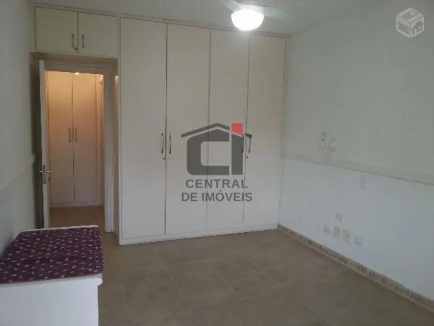 Loft / Flat com 1 quarto à venda, 60m2 em Rio De Janeiro - RJ - imagem 4 Foto 4 de Loft / Flat com 1 quarto à venda, 60m2 em Rio De Janeiro - RJ