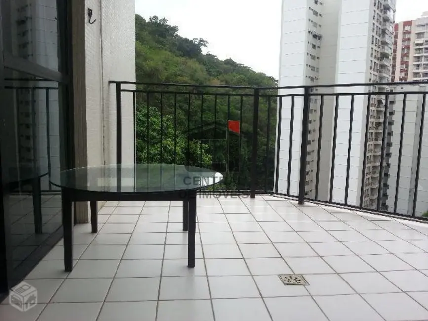 Loft / Flat com 1 quarto à venda, 60m2 em Rio De Janeiro - RJ - imagem 8 Foto 8 de Loft / Flat com 1 quarto à venda, 60m2 em Rio De Janeiro - RJ