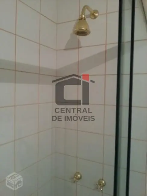 Loft / Flat com 1 quarto à venda, 60m2 em Rio De Janeiro - RJ - imagem 7 Foto 7 de Loft / Flat com 1 quarto à venda, 60m2 em Rio De Janeiro - RJ