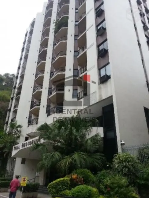 Loft / Flat com 1 quarto à venda, 60m2 em Rio De Janeiro - RJ - imagem 1 Foto 1 de Loft / Flat com 1 quarto à venda, 60m2 em Rio De Janeiro - RJ