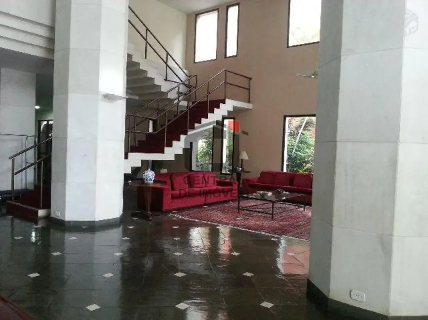 Loft / Flat com 1 quarto à venda, 60m2 em Rio De Janeiro - RJ - imagem 9 Foto 9 de Loft / Flat com 1 quarto à venda, 60m2 em Rio De Janeiro - RJ