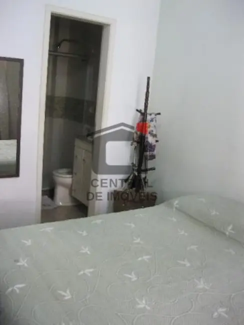 Foto 8 de Apartamento com 1 quarto à venda, 38m2 em Rio De Janeiro - RJ
