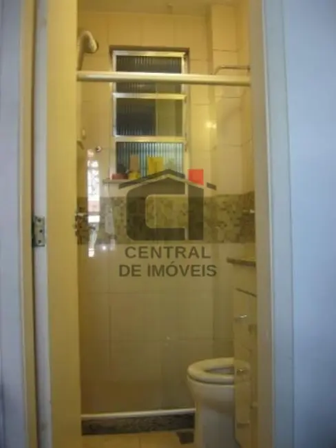Foto 6 de Apartamento com 1 quarto à venda, 38m2 em Rio De Janeiro - RJ
