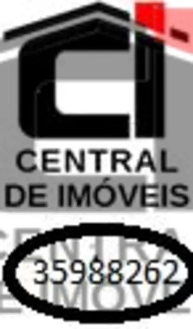 Foto 1 de Apartamento com 2 quartos à venda, 78m2 em Rio De Janeiro - RJ