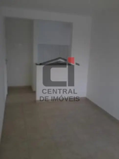 Apartamento com 2 quartos à venda, 52m2 em Rio De Janeiro - RJ - imagem 7 Foto 7 de Apartamento com 2 quartos à venda, 52m2 em Rio De Janeiro - RJ