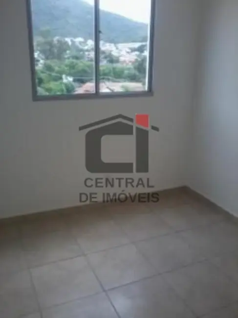 Apartamento com 2 quartos à venda, 52m2 em Rio De Janeiro - RJ - imagem 6 Foto 6 de Apartamento com 2 quartos à venda, 52m2 em Rio De Janeiro - RJ