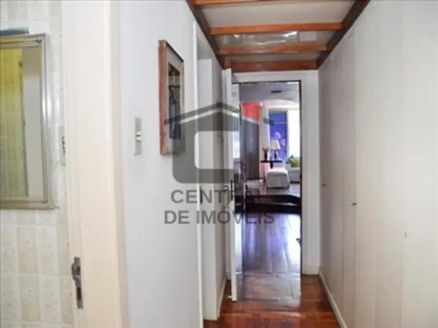 Foto 6 de Apartamento com 4 quartos à venda, 250m2 em Rio De Janeiro - RJ