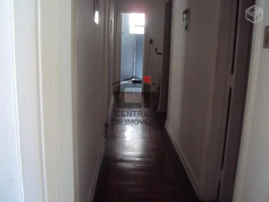 Foto 5 de Apartamento com 3 quartos à venda, 96m2 em Rio De Janeiro - RJ