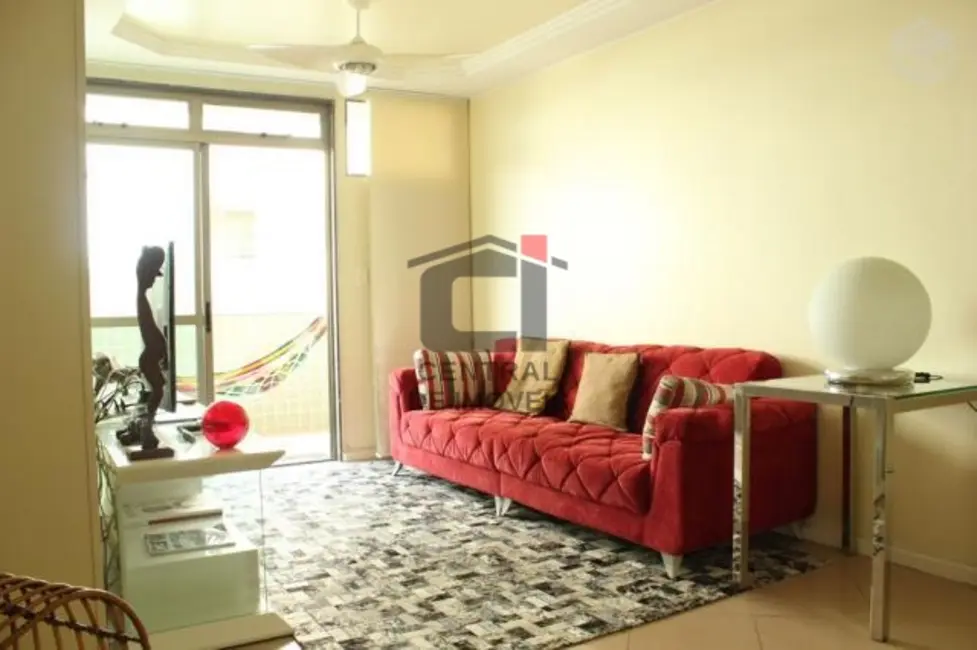 Foto 2 de Apartamento com 3 quartos à venda em Rio De Janeiro - RJ