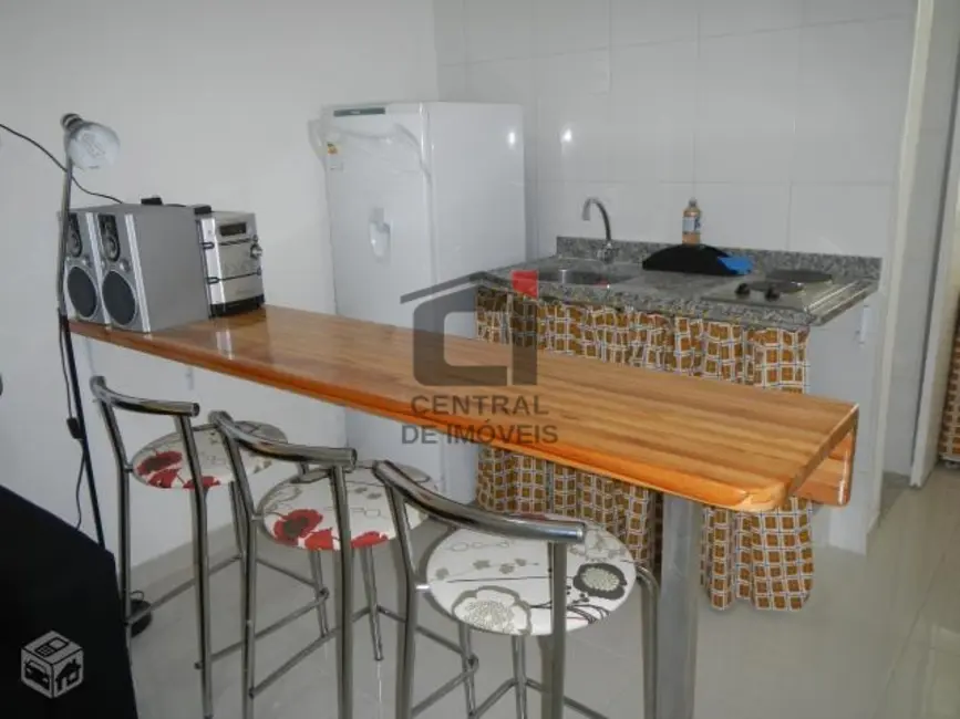 Apartamento com 2 quartos à venda, 80m2 em Rio De Janeiro - RJ - imagem 6 Foto 6 de Apartamento com 2 quartos à venda, 80m2 em Rio De Janeiro - RJ