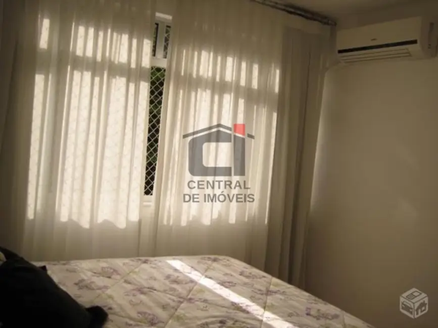 Apartamento com 2 quartos à venda, 80m2 em Rio De Janeiro - RJ - imagem 4 Foto 4 de Apartamento com 2 quartos à venda, 80m2 em Rio De Janeiro - RJ