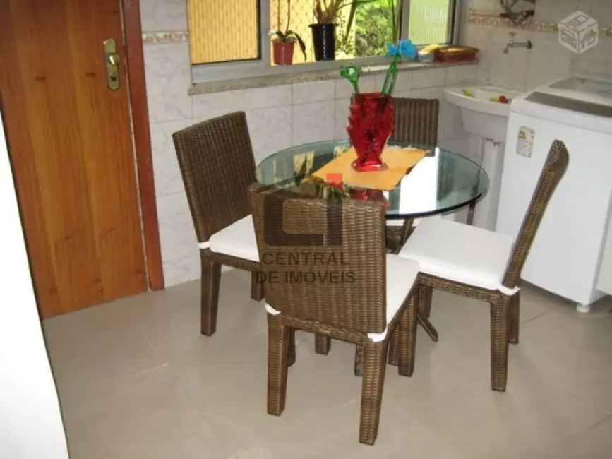 Apartamento com 2 quartos à venda, 80m2 em Rio De Janeiro - RJ - imagem 7 Foto 7 de Apartamento com 2 quartos à venda, 80m2 em Rio De Janeiro - RJ