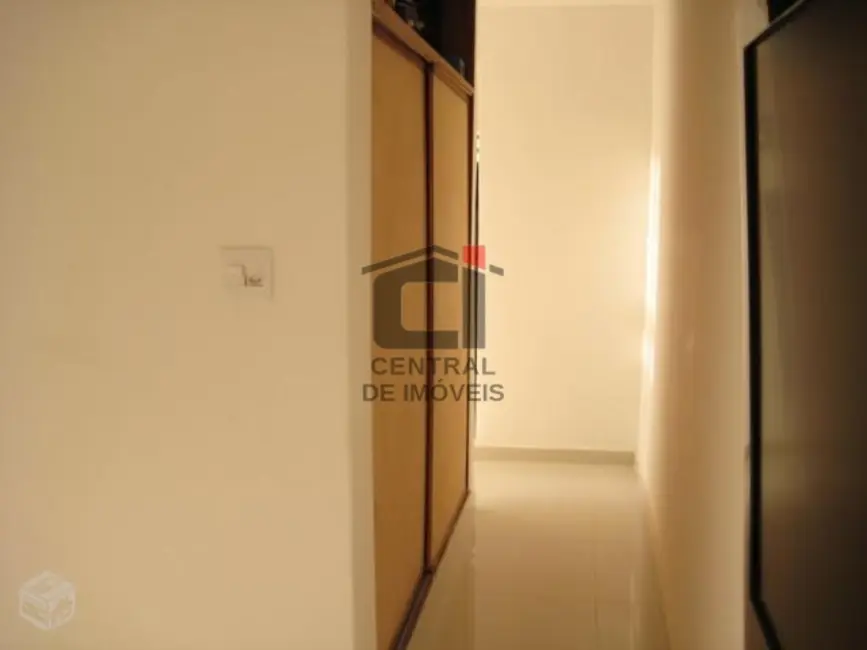 Apartamento com 2 quartos à venda, 80m2 em Rio De Janeiro - RJ - imagem 2 Foto 2 de Apartamento com 2 quartos à venda, 80m2 em Rio De Janeiro - RJ