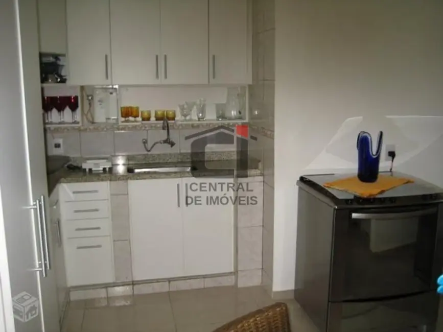 Apartamento com 2 quartos à venda, 80m2 em Rio De Janeiro - RJ - imagem 5 Foto 5 de Apartamento com 2 quartos à venda, 80m2 em Rio De Janeiro - RJ