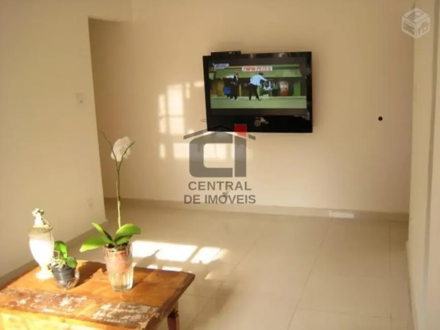 Apartamento com 2 quartos à venda, 80m2 em Rio De Janeiro - RJ - imagem 1 Foto 1 de Apartamento com 2 quartos à venda, 80m2 em Rio De Janeiro - RJ