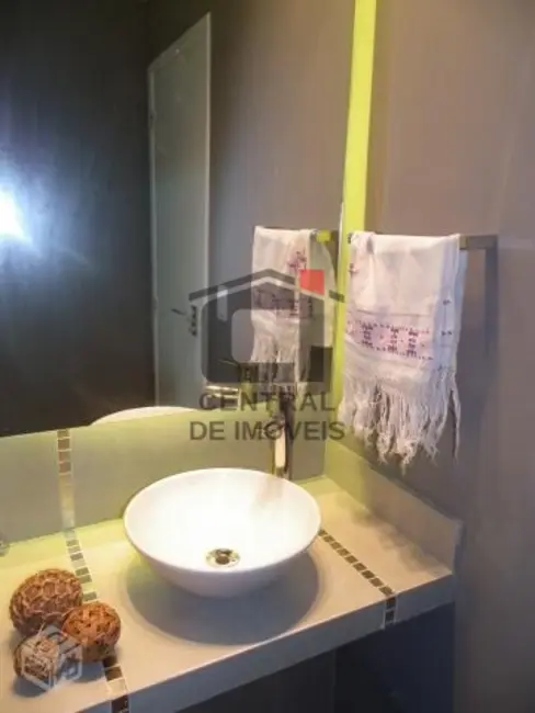 Apartamento com 3 quartos à venda, 110m2 em Rio De Janeiro - RJ - imagem 9 Foto 9 de Apartamento com 3 quartos à venda, 110m2 em Rio De Janeiro - RJ