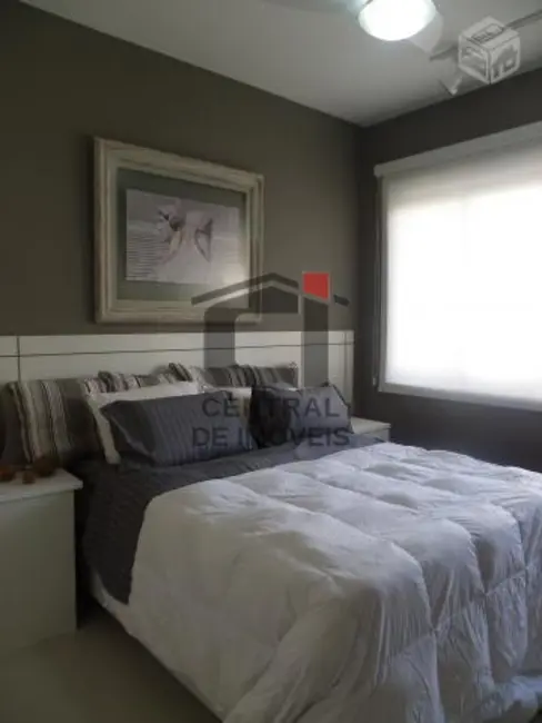Apartamento com 3 quartos à venda, 110m2 em Rio De Janeiro - RJ - imagem 3 Foto 3 de Apartamento com 3 quartos à venda, 110m2 em Rio De Janeiro - RJ