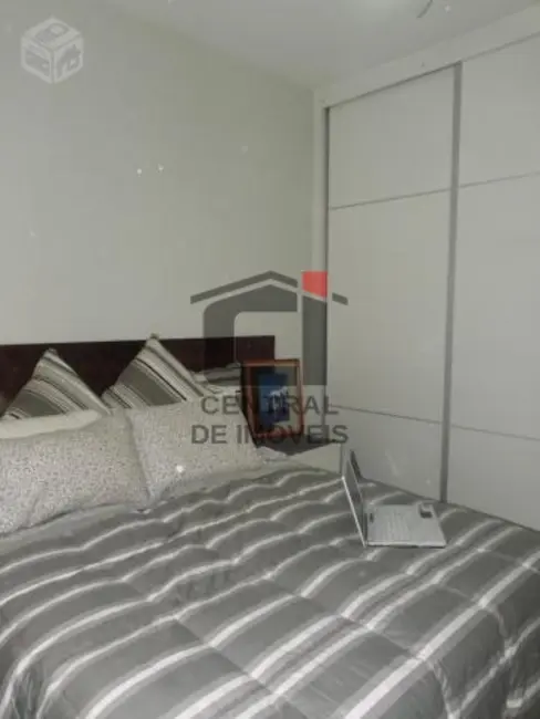 Apartamento com 3 quartos à venda, 110m2 em Rio De Janeiro - RJ - imagem 5 Foto 5 de Apartamento com 3 quartos à venda, 110m2 em Rio De Janeiro - RJ